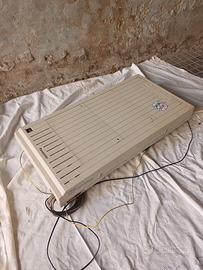 Server per telefoni modello KX-TD123JT