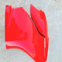 CARENA DUCATI PANIGALE 899 1199 1299