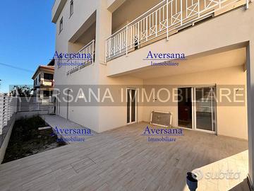 Appartamento di Nuova Costruzione Classe A4