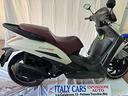 peugeot-geopolis-250-geo-rs-244-cc
