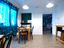 Immagine 13