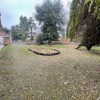 Villa a Castelnuovo Rangone