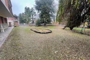 Villa a Castelnuovo Rangone