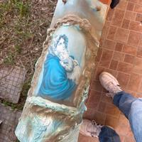 Arredamento Giardino