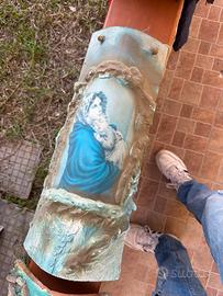 Arredamento Giardino