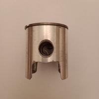 Pistone per Fantic Caballero 125cc anni 79-80