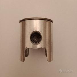 Pistone per Fantic Caballero 125cc anni 79-80