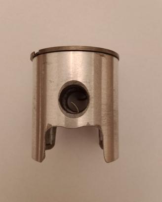 Pistone per Fantic Caballero 125cc anni 79-80