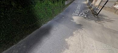 Immobile in asta di 60 m² a Civitella San Paolo