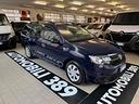 dacia-logan-mcv-1-5-blue-dci-75cv-start-stop-essen
