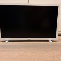 TV Philips 24 pollici Full HD