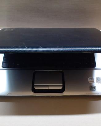 Notebook HP DV6700 - per ricambi