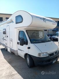 mansardato glnagh marlin