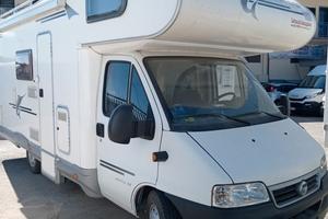 mansardato glnagh marlin