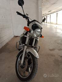 bmw k100