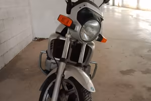 bmw k100