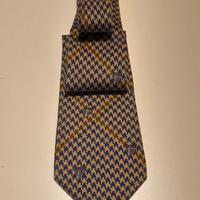 cravatta  Etro