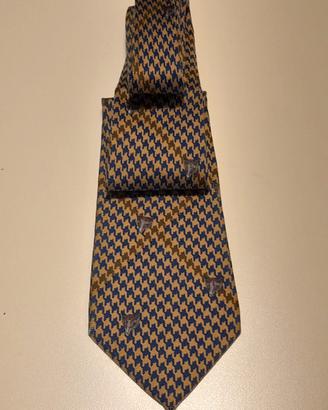 cravatta  Etro