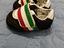 Immagine 2