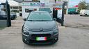citroen-c3-bluehdi-75-s-s-shine