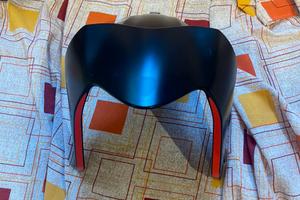 Parafango anteriore Ducati Monster 821 2018/2020