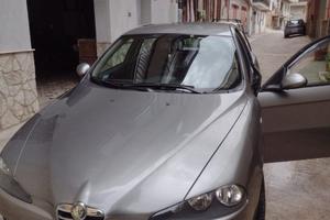 Alfa 147 1.9jtd