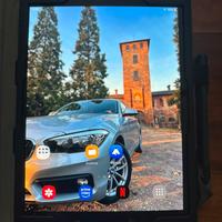 Samsung Galaxy Tab S3