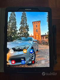 Samsung Galaxy Tab S3