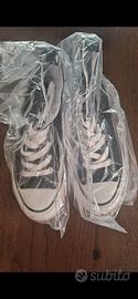 Scarpe 