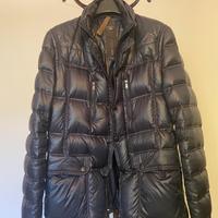 SEVENTY vera Piuma !