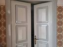 villa-di-180-m²-con-5-locali-e-box-auto-doppio-a-c