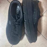 Puma fenty