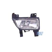 FANALE DESTRO ANTIABBAGLIANTE PER MAZDA PREMACY 99