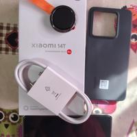 XIAOMI 14T 256 GB