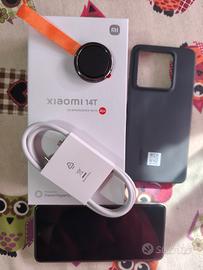 XIAOMI 14T 256 GB