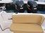 Immagine 11