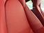 Immagine 11
