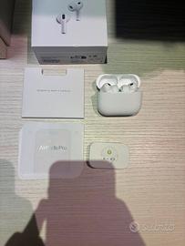 cuffie bluetooth 