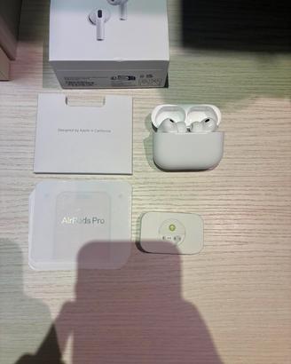 cuffie bluetooth 
