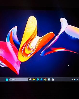 Notebook Asus Zenbook 15 UM3504DA-MA367W Oled 15.6