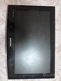 Televisore Samsung 19’’
