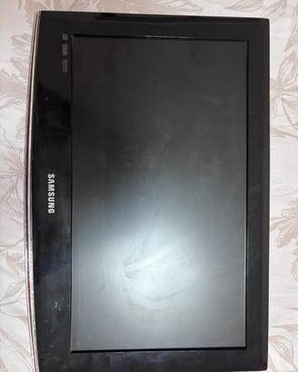 Televisore Samsung 19’’