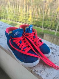 Nike Blazer Mid tg 28