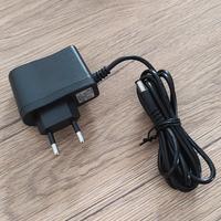 Alimentatore 9v