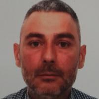 Responsabile di sala, Cameriere