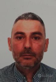 Responsabile di sala, Cameriere