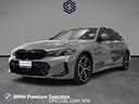 bmw-serie-3-g20-2022-berlina-320d-mhev-48v-xd-