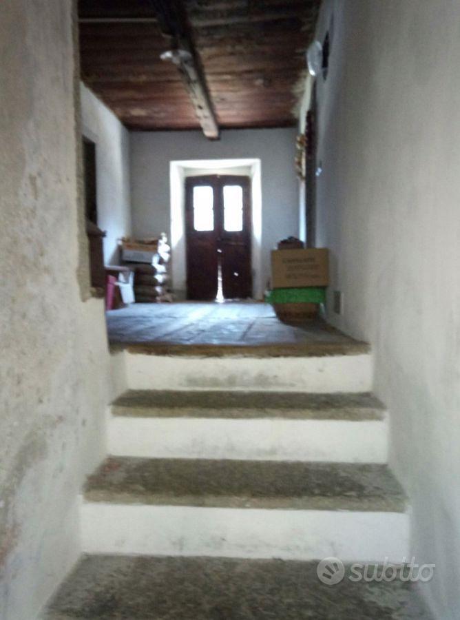 Appartamento – Premia, Altoggio - Vista 4