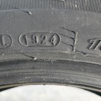 Gomme