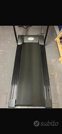 Tapis roulant